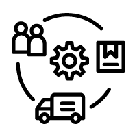Planting Icon
