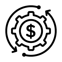 Planting Icon