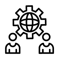 Planting Icon