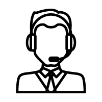 Planting Icon