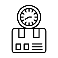 Planting Icon