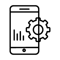 Planting Icon
