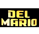 Del Mario