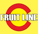 Fruit Line